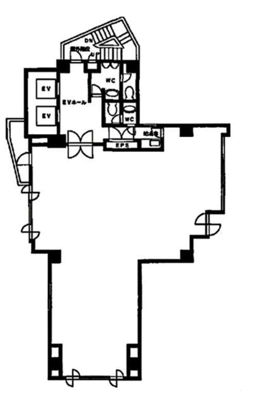 v20240701181427/fresh/room/J00102090153_1
