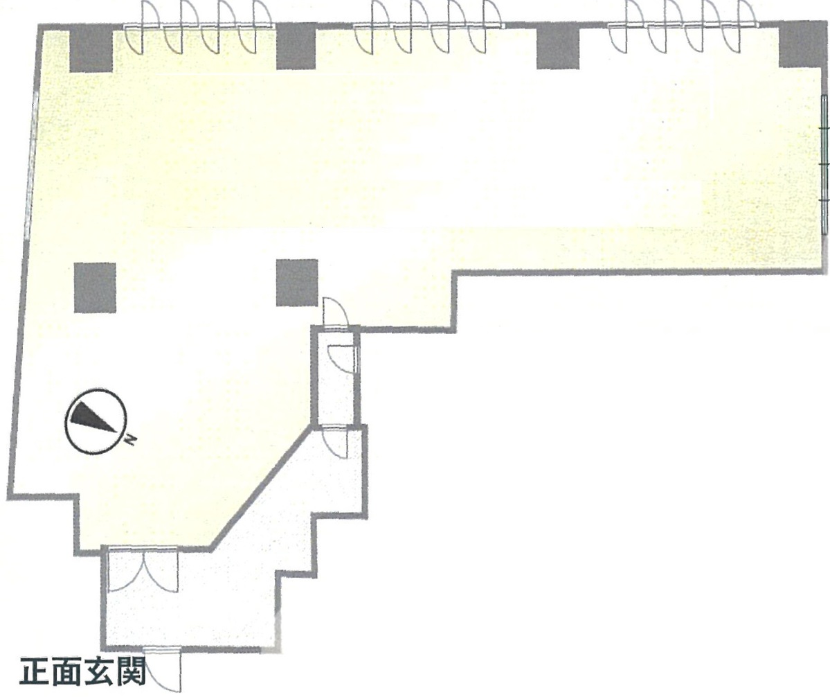 v20240701181427/fresh/room/J00102107820_1