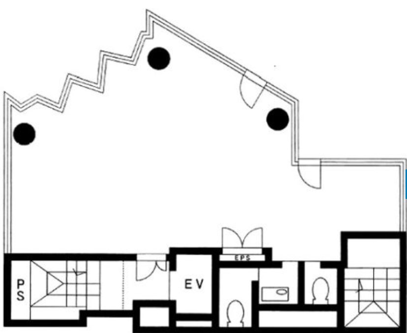 v20240701181427/fresh/room/J00102122394_1