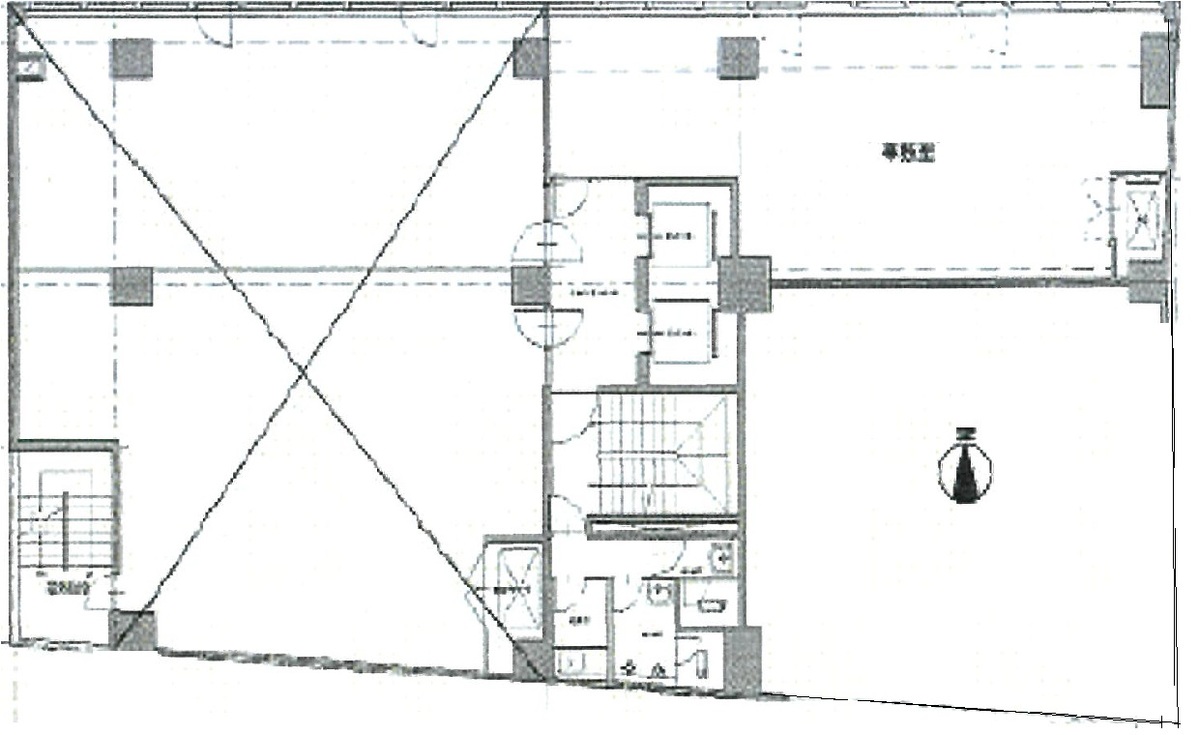 v20240701181427/fresh/room/J00102355632_1