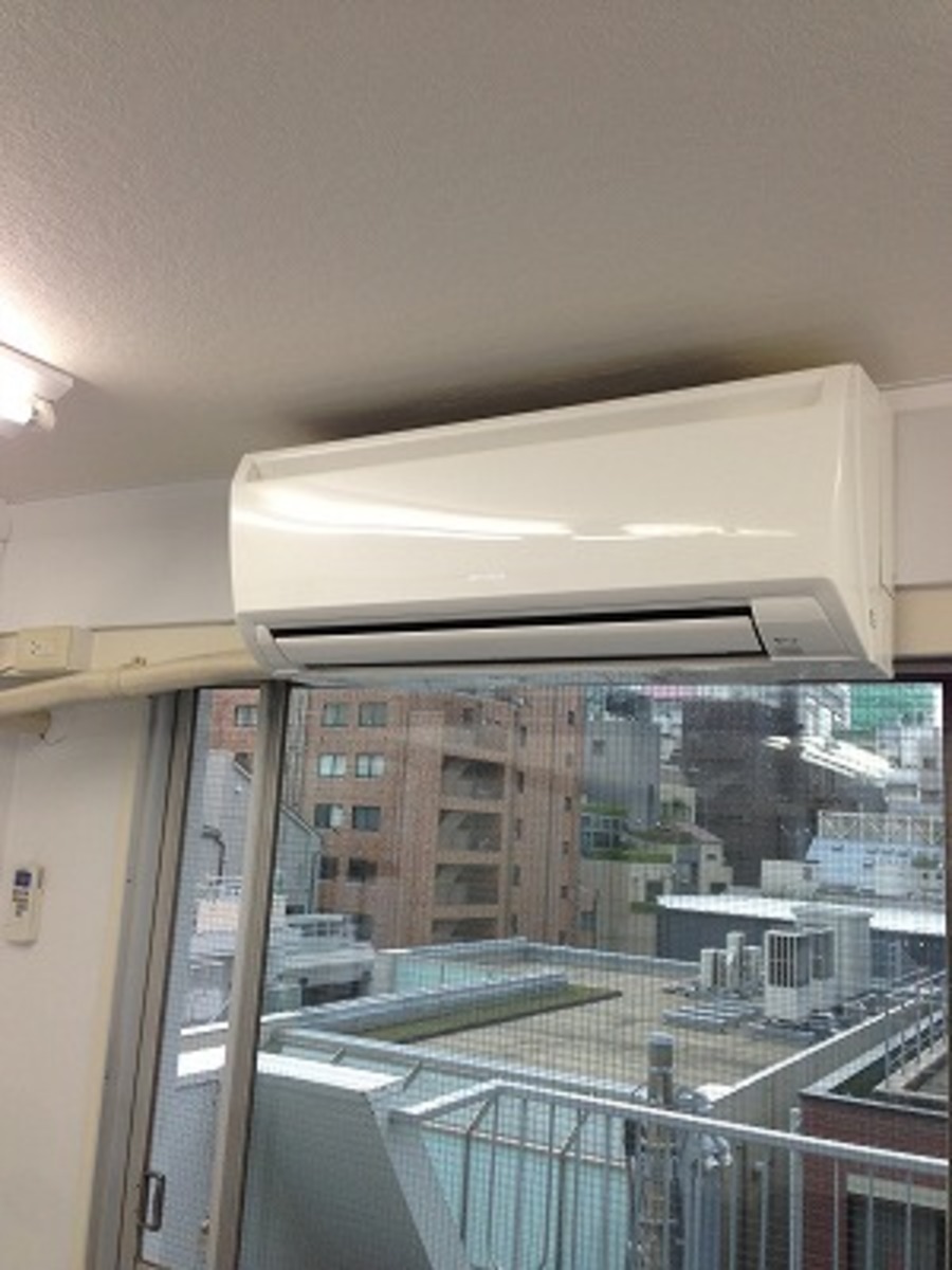 v20240702174105/fresh/building/J00100357062_11