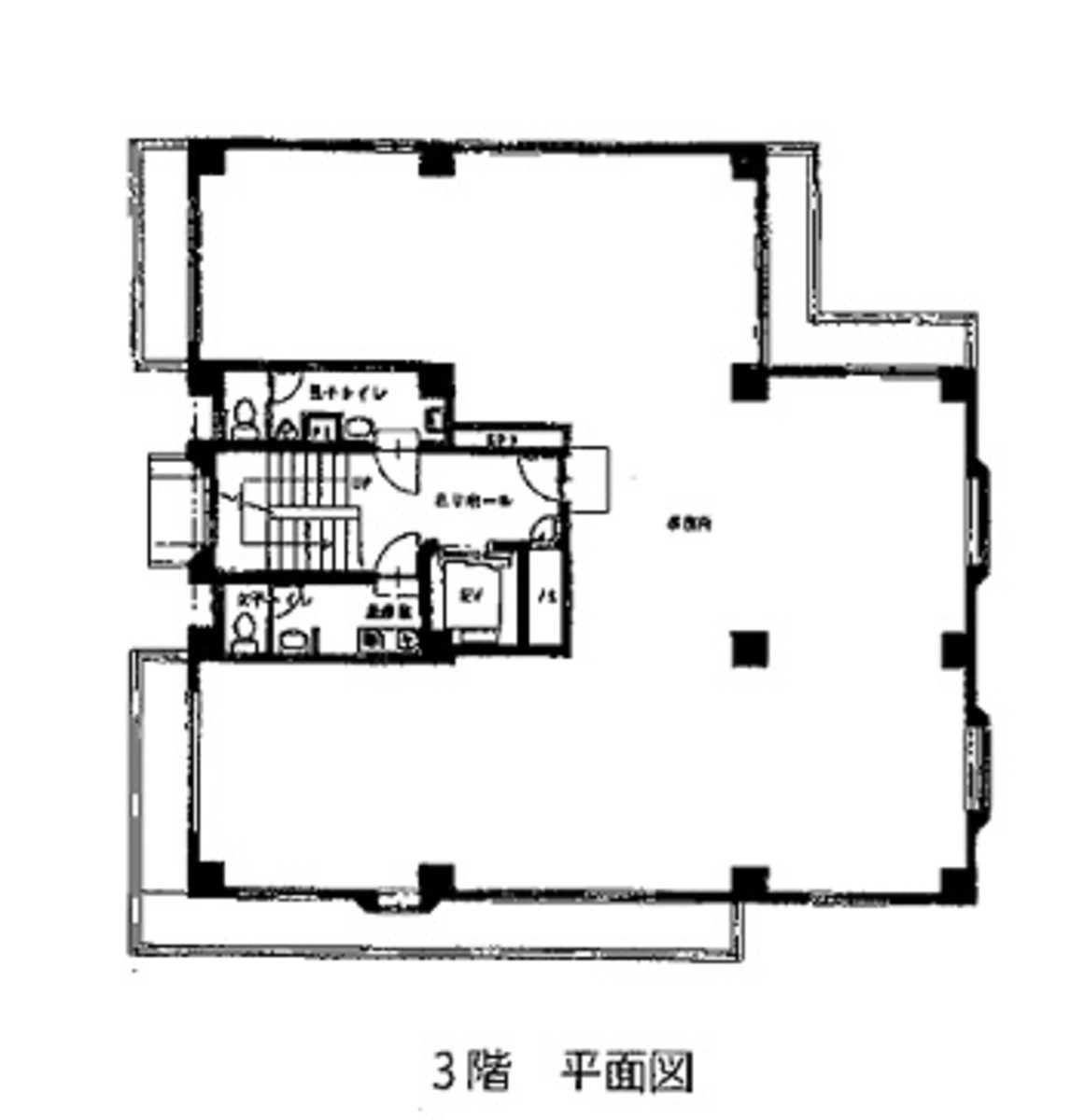 v20240702174105/fresh/building/J00100357062_18