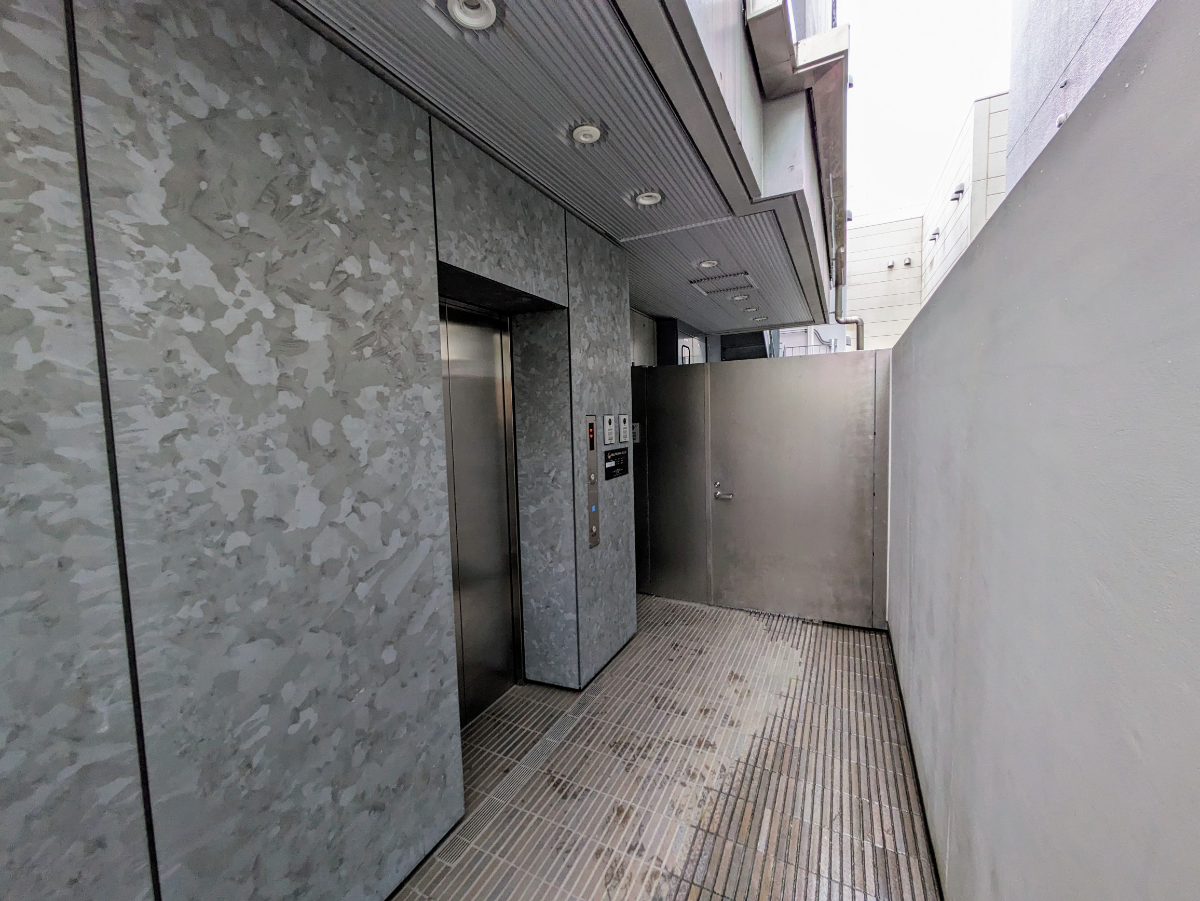v20240702174105/fresh/building/J00100357062_8