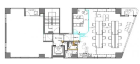 v20240702181438/fresh/room/H00102390256_1