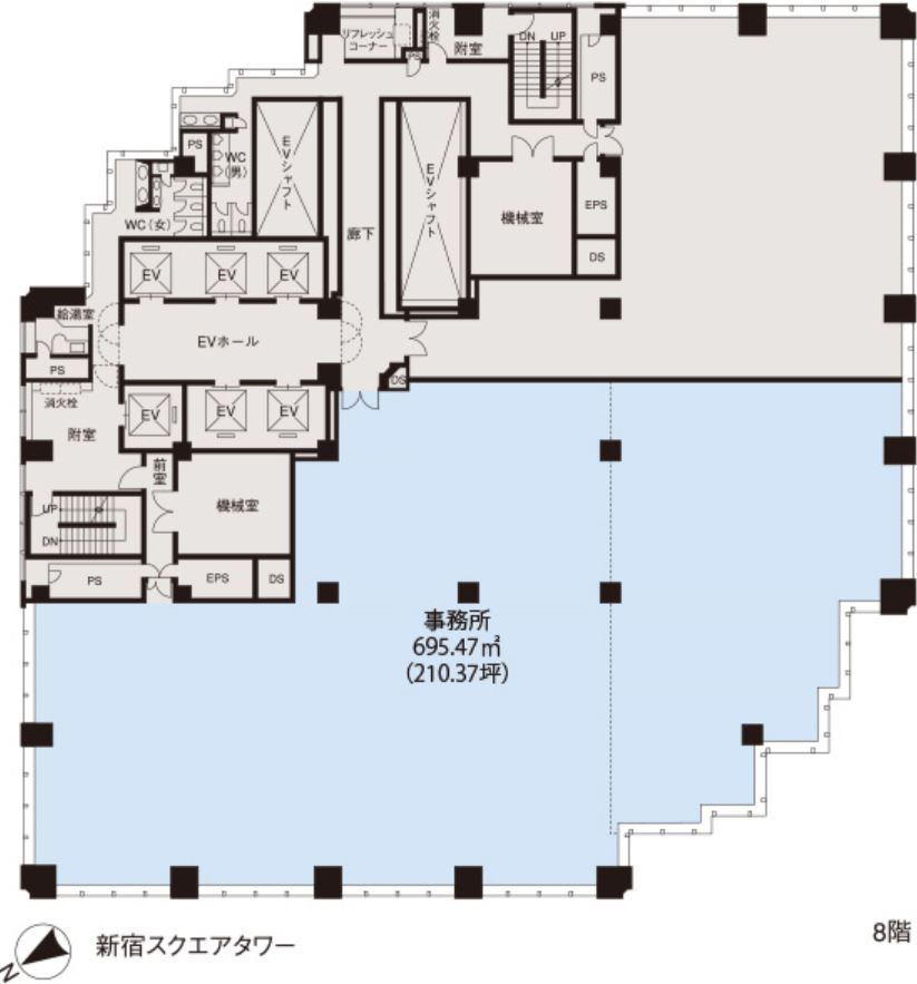 v20240702181438/fresh/room/H00102457853_1