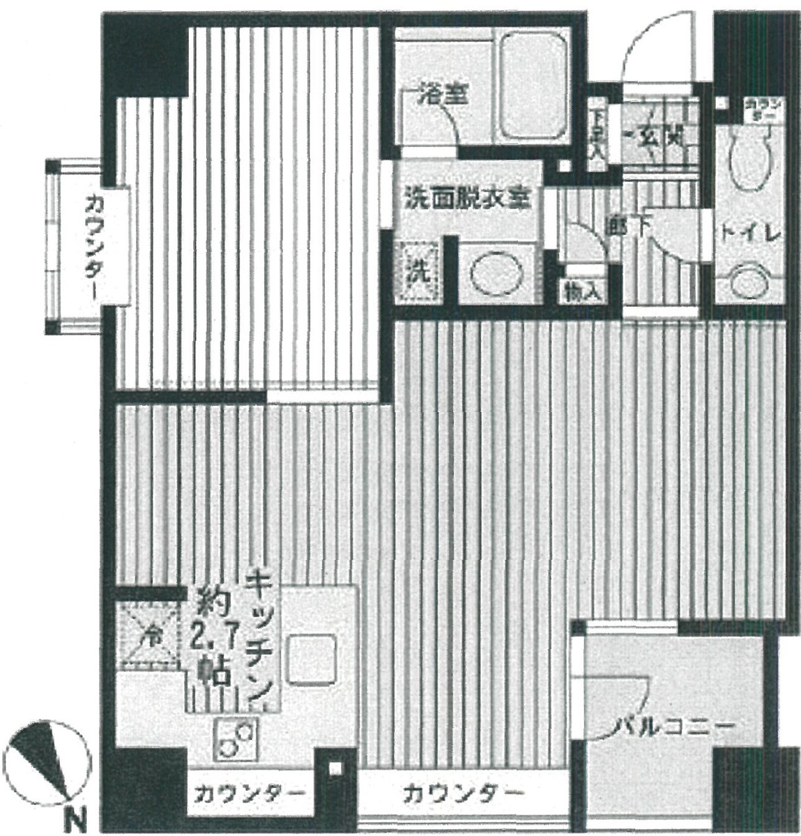 v20240702181438/fresh/room/H00102553241_1