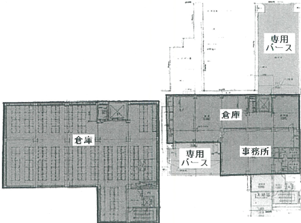 v20240702181438/fresh/room/H00102600338_1