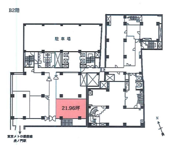 v20240702181438/fresh/room/H00102614742_1