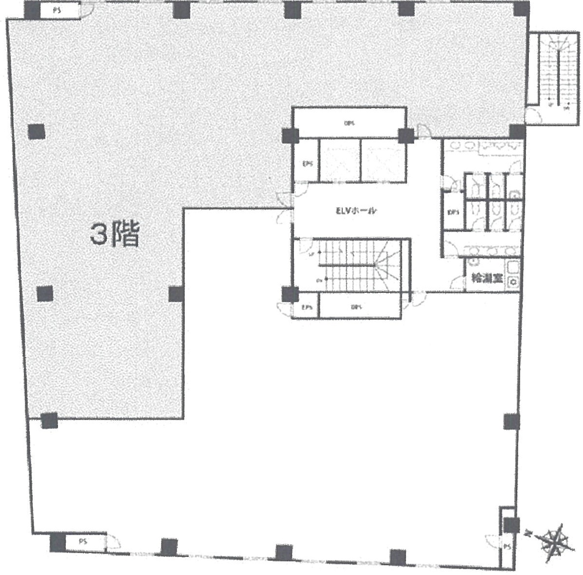 v20240702181438/fresh/room/H00102628356_1