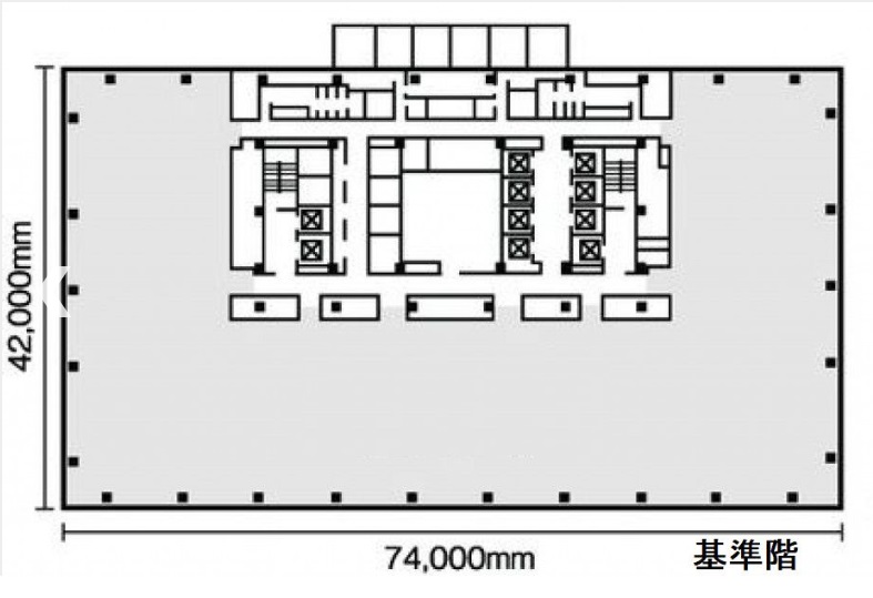 v20240702181438/fresh/room/H00102640280_1