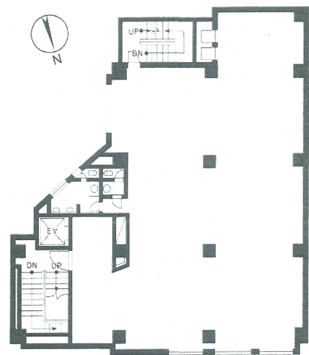 v20240702181438/fresh/room/H00102670604_1