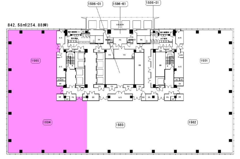v20240702181438/fresh/room/H00102675796_1