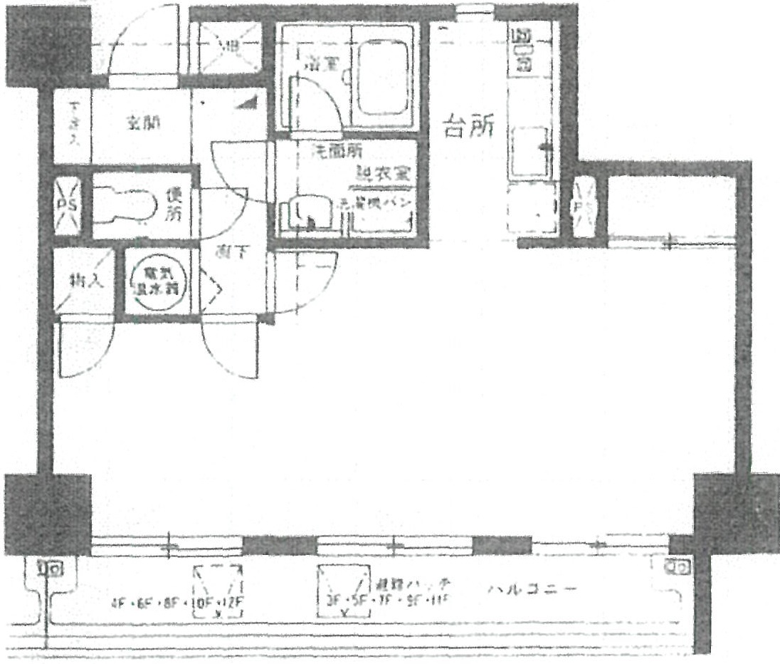v20240702181438/fresh/room/H00102696849_1