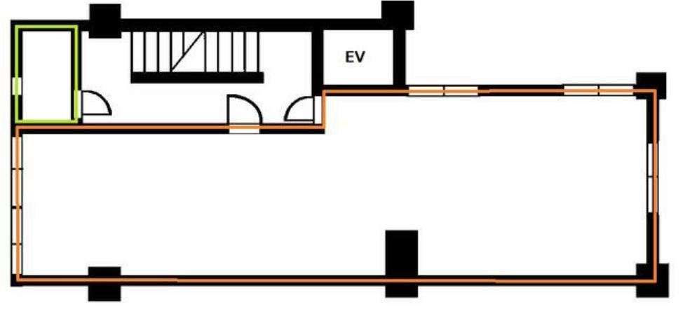 v20240702181438/fresh/room/H00102701358_1