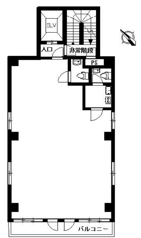 v20240702181438/fresh/room/H00102710167_1