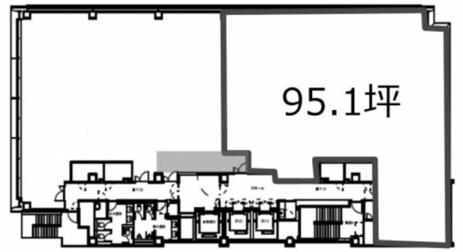 v20240702181438/fresh/room/H00102712674_1