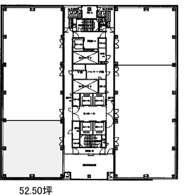 v20240702181438/fresh/room/H00102713954_1