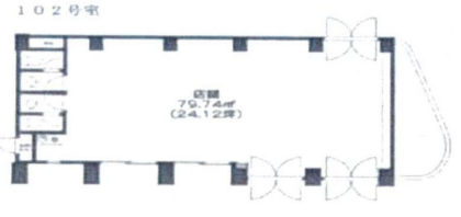v20240702181438/fresh/room/H00102724977_1