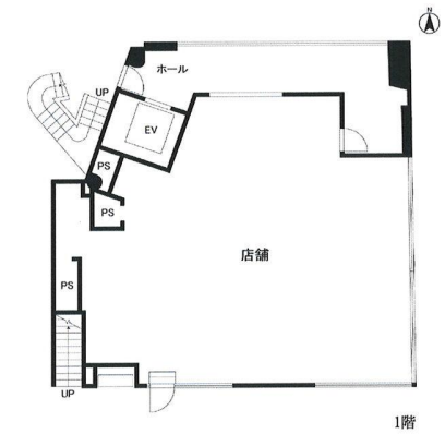 v20240702181438/fresh/room/H00102729198_1