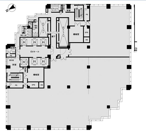 v20240702181438/fresh/room/H00102738764_1