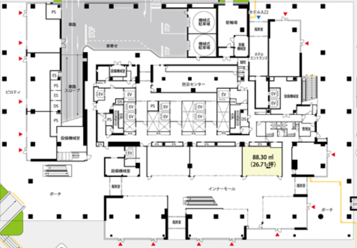 v20240702181438/fresh/room/H00102747682_1