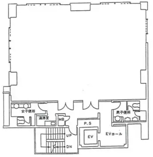 v20240702181438/fresh/room/H00102754270_1