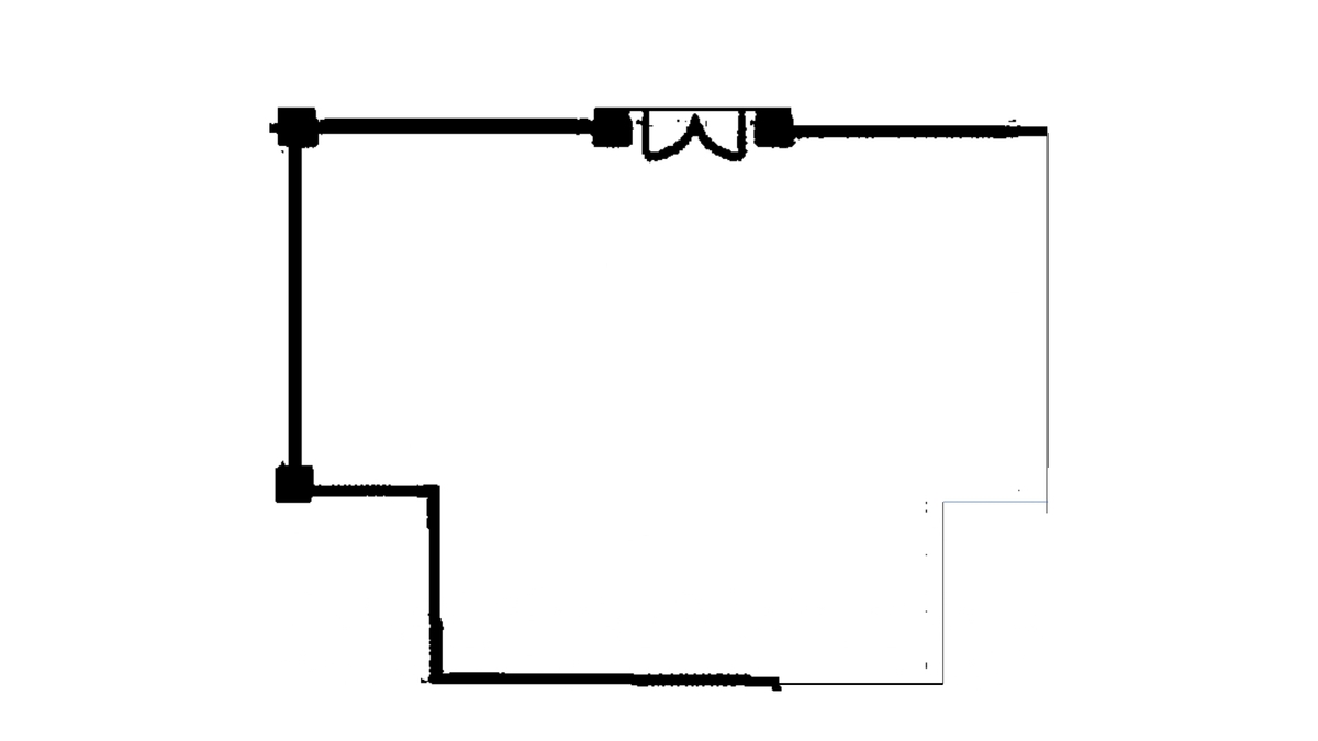 v20240702181438/fresh/room/H00102754434_1