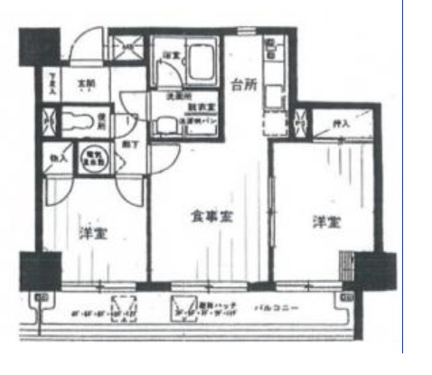v20240702181438/fresh/room/H00102757481_1