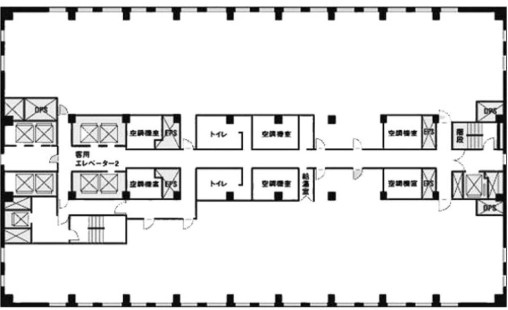 v20240702181438/fresh/room/H00102760681_1