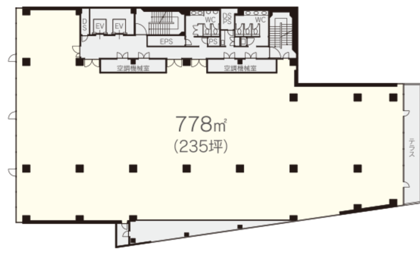 v20240702181438/fresh/room/H00102773846_1