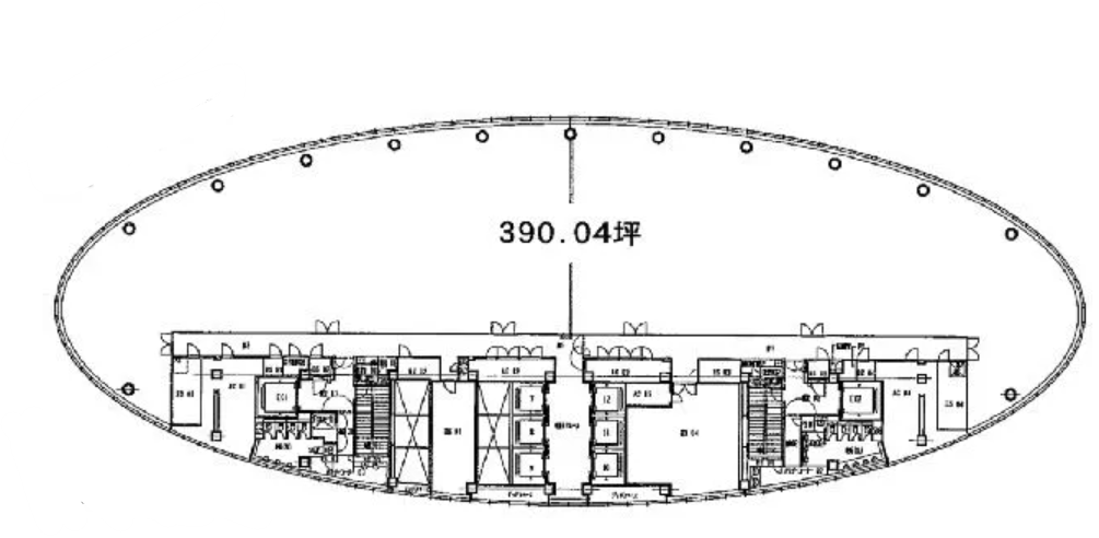 v20240702181438/fresh/room/H00102780698_1
