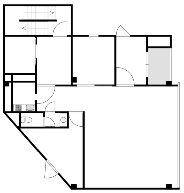 v20240702181438/fresh/room/H00102785624_1