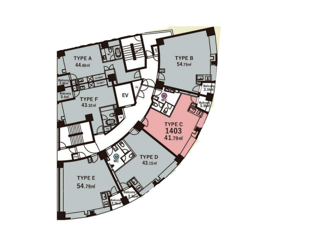 v20240702181438/fresh/room/H00102789908_1