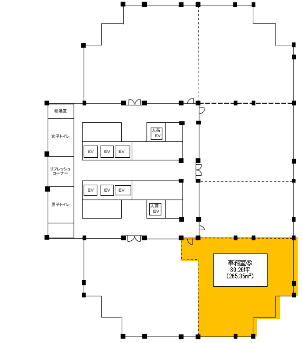 v20240702181438/fresh/room/H00103052086_1