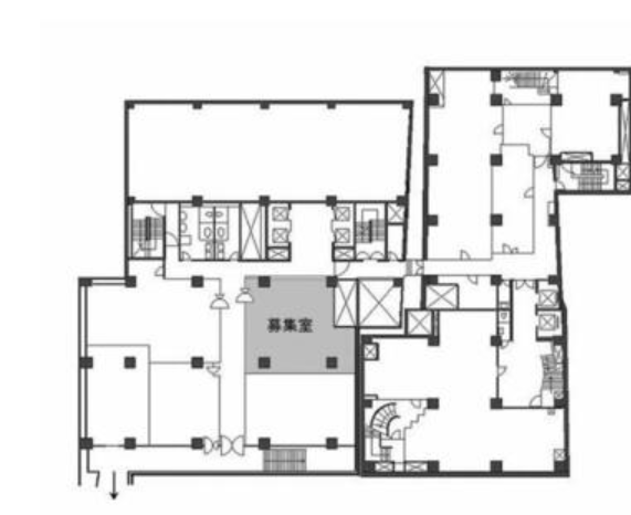 v20240702181438/fresh/room/H00103052972_1