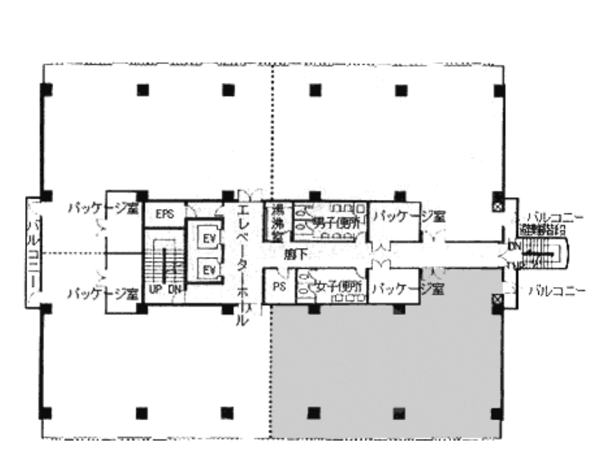 v20240702181438/fresh/room/H00103053842_1