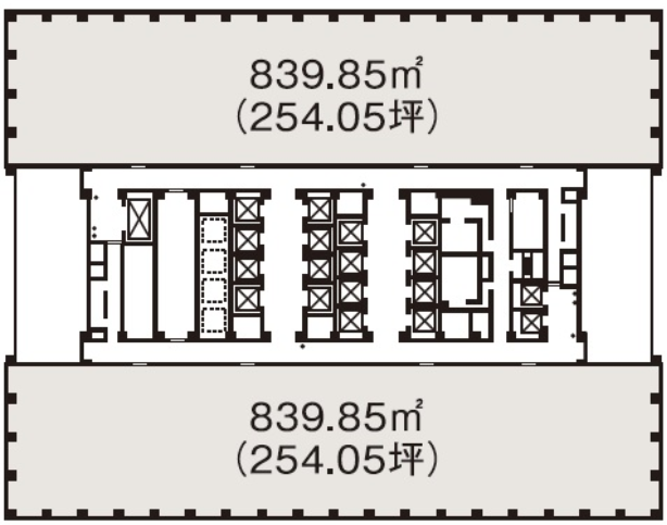 v20240702181438/fresh/room/H00103054190_1