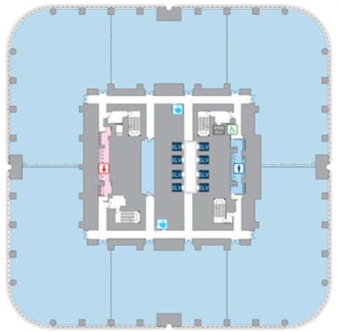 v20240702181438/fresh/room/H00103054191_1