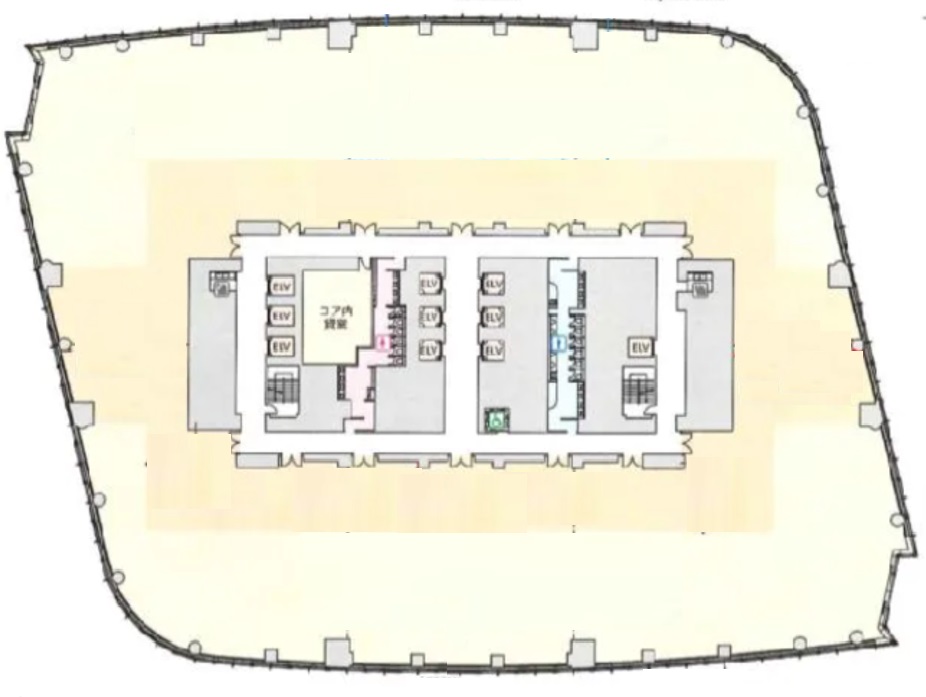 v20240702181438/fresh/room/H00103054192_1