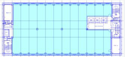 v20240702181438/fresh/room/H00103054193_1