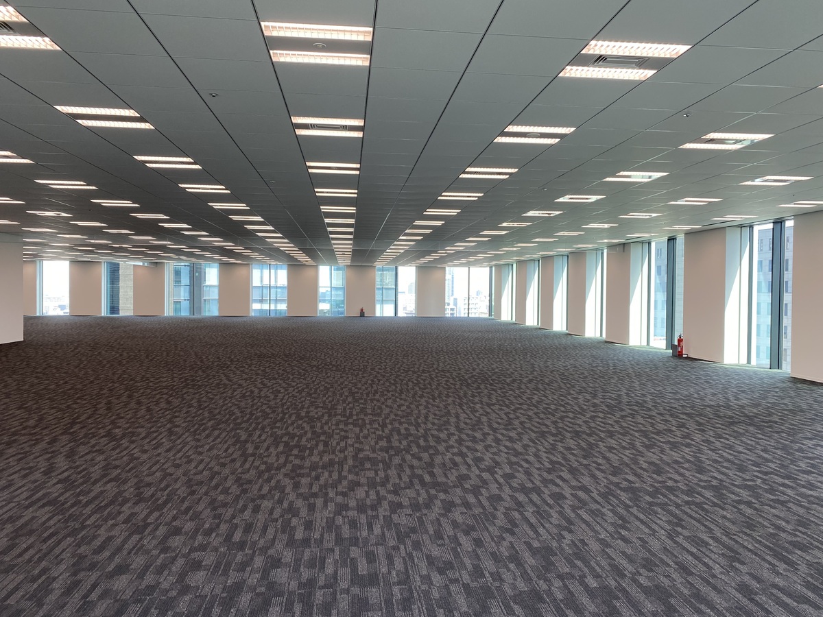 v20240702181438/fresh/room/H0012532695_2