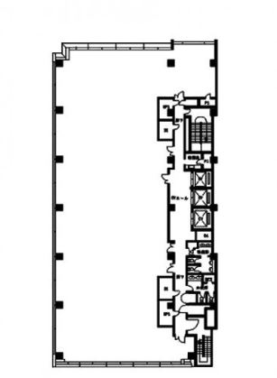 v20240702181438/fresh/room/H0012607204_1