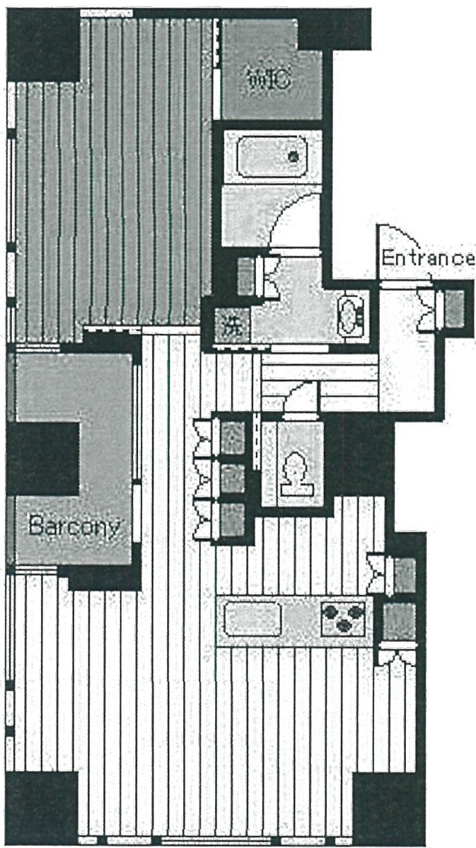 v20240702181438/fresh/room/H0012632563_1