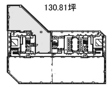 v20240702181438/fresh/room/H0012662659_1