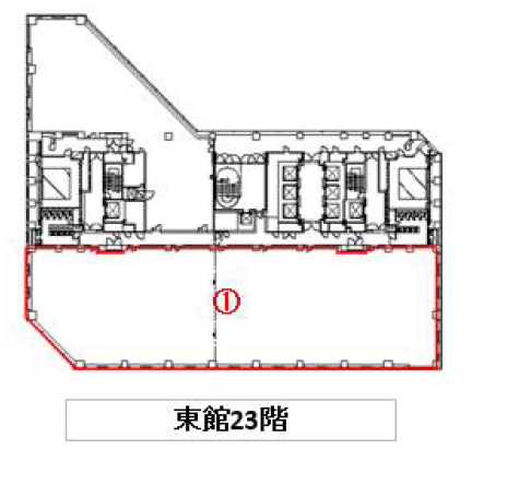 v20240702181438/fresh/room/H0012662660_1