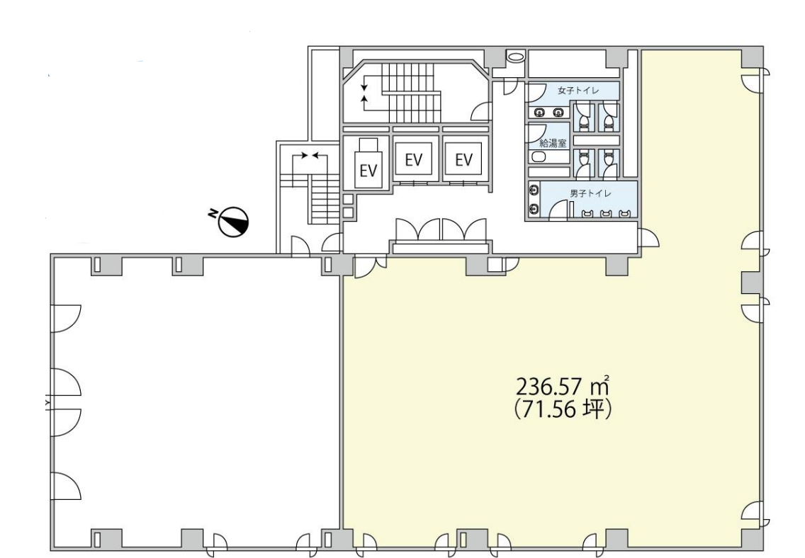 v20240702181438/fresh/room/H0012663708_1