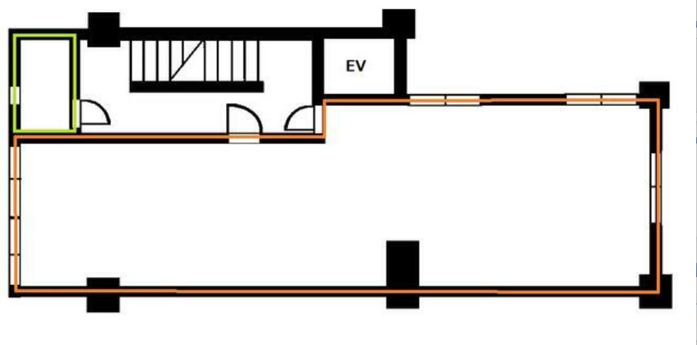 v20240702181438/fresh/room/H0012701359_1