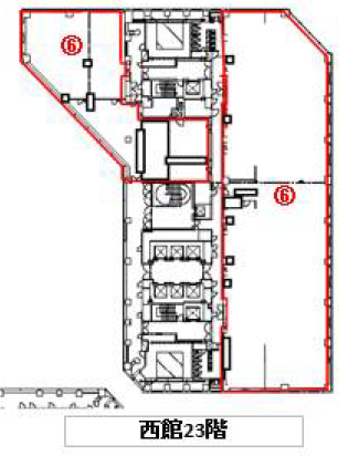 v20240702181438/fresh/room/H0012705099_1