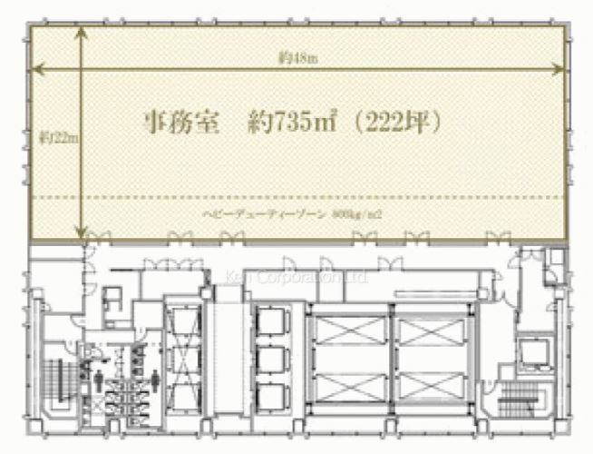 v20240702181438/fresh/room/H0012705123_1