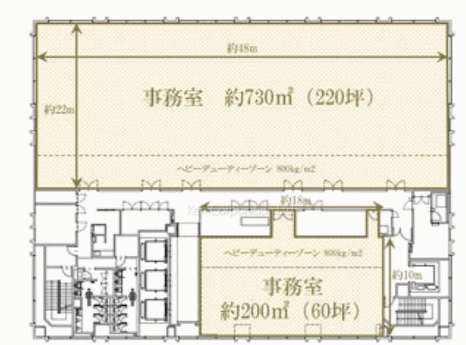 v20240702181438/fresh/room/H0012705137_1